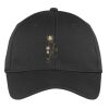 PosiCharge ® RacerMesh ® Cap Thumbnail