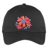 PosiCharge ® RacerMesh ® Cap Thumbnail