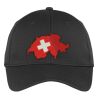 PosiCharge ® RacerMesh ® Cap Thumbnail