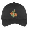 PosiCharge ® RacerMesh ® Cap Thumbnail