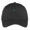 PosiCharge ® RacerMesh ® Cap Thumbnail