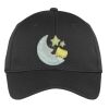 PosiCharge ® RacerMesh ® Cap Thumbnail