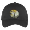 PosiCharge ® RacerMesh ® Cap Thumbnail