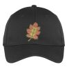 PosiCharge ® RacerMesh ® Cap Thumbnail