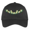 PosiCharge ® RacerMesh ® Cap Thumbnail