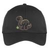 PosiCharge ® RacerMesh ® Cap Thumbnail