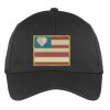 PosiCharge ® RacerMesh ® Cap Thumbnail