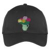PosiCharge ® RacerMesh ® Cap Thumbnail