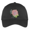 PosiCharge ® RacerMesh ® Cap Thumbnail
