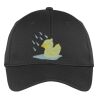 PosiCharge ® RacerMesh ® Cap Thumbnail