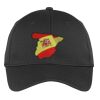 PosiCharge ® RacerMesh ® Cap Thumbnail