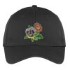 PosiCharge ® RacerMesh ® Cap Thumbnail