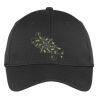 PosiCharge ® RacerMesh ® Cap Thumbnail