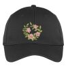 PosiCharge ® RacerMesh ® Cap Thumbnail