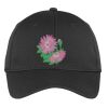PosiCharge ® RacerMesh ® Cap Thumbnail