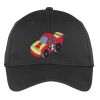 PosiCharge ® RacerMesh ® Cap Thumbnail