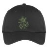 PosiCharge ® RacerMesh ® Cap Thumbnail