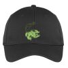 PosiCharge ® RacerMesh ® Cap Thumbnail