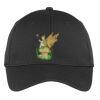 PosiCharge ® RacerMesh ® Cap Thumbnail