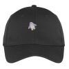 PosiCharge ® RacerMesh ® Cap Thumbnail