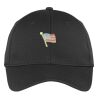 PosiCharge ® RacerMesh ® Cap Thumbnail