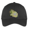 PosiCharge ® RacerMesh ® Cap Thumbnail