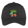 PosiCharge ® RacerMesh ® Cap Thumbnail