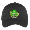 PosiCharge ® RacerMesh ® Cap Thumbnail