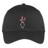 PosiCharge ® RacerMesh ® Cap Thumbnail