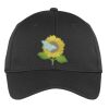 PosiCharge ® RacerMesh ® Cap Thumbnail
