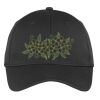 PosiCharge ® RacerMesh ® Cap Thumbnail