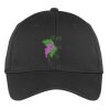 PosiCharge ® RacerMesh ® Cap Thumbnail