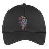 PosiCharge ® RacerMesh ® Cap Thumbnail