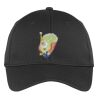 PosiCharge ® RacerMesh ® Cap Thumbnail