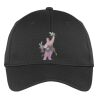 PosiCharge ® RacerMesh ® Cap Thumbnail