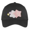 PosiCharge ® RacerMesh ® Cap Thumbnail