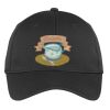 PosiCharge ® RacerMesh ® Cap Thumbnail