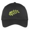 PosiCharge ® RacerMesh ® Cap Thumbnail