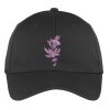 PosiCharge ® RacerMesh ® Cap Thumbnail