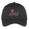 PosiCharge ® RacerMesh ® Cap Thumbnail