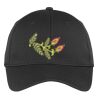 PosiCharge ® RacerMesh ® Cap Thumbnail