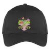 PosiCharge ® RacerMesh ® Cap Thumbnail