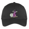 PosiCharge ® RacerMesh ® Cap Thumbnail