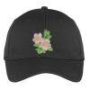 PosiCharge ® RacerMesh ® Cap Thumbnail
