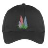 PosiCharge ® RacerMesh ® Cap Thumbnail