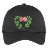 PosiCharge ® RacerMesh ® Cap Thumbnail