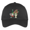 PosiCharge ® RacerMesh ® Cap Thumbnail