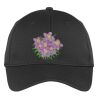 PosiCharge ® RacerMesh ® Cap Thumbnail