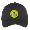PosiCharge ® RacerMesh ® Cap Thumbnail