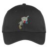 PosiCharge ® RacerMesh ® Cap Thumbnail